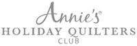 Holiday Quilters coupons